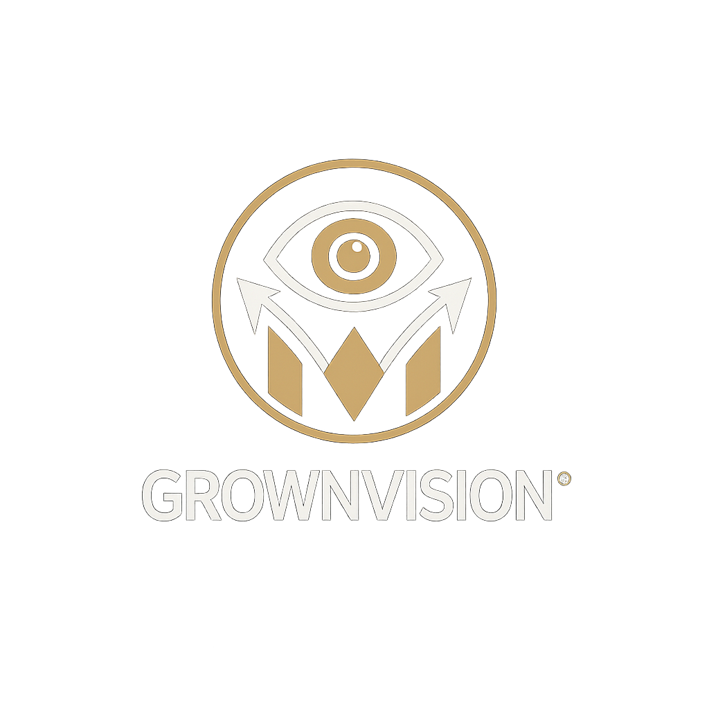 site-logo